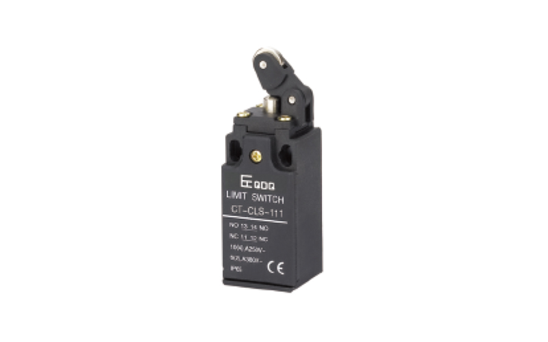 CT-CLS LIMIT SWITCH